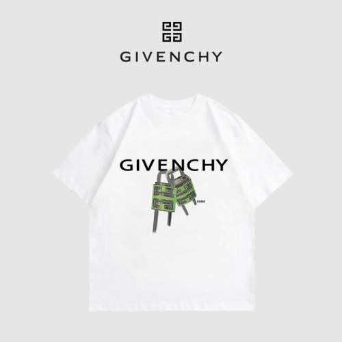 Givenchy t-shirt men-944(S-XL)