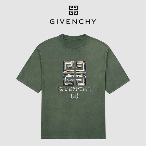 Givenchy t-shirt men-950(S-XL)