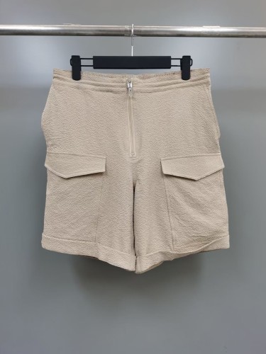 Dior Short Pants High End Quality-077