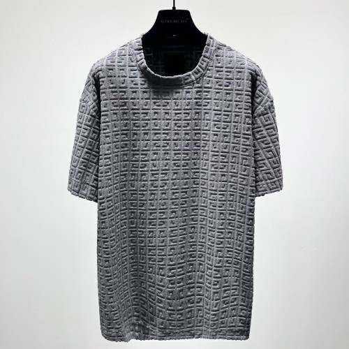 Givenchy Shirt High End Quality-107
