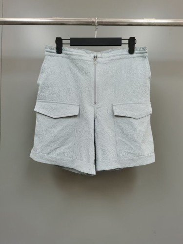 Dior Short Pants High End Quality-076