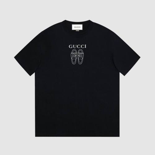 G men t-shirt-4422(S-XL)