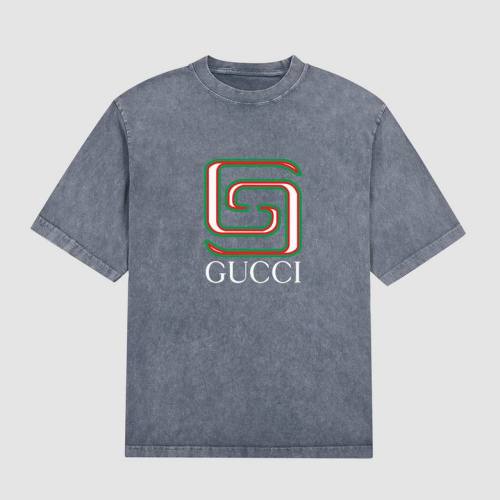 G men t-shirt-4480(S-XL)