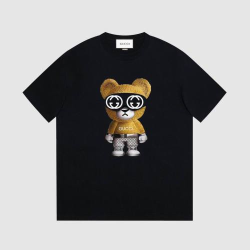 G men t-shirt-4360(S-XL)