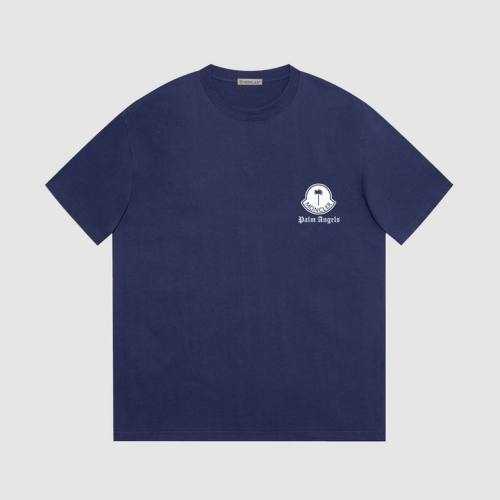 Moncler t-shirt men-1082(S-XL)