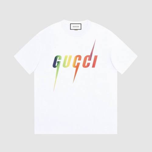 G men t-shirt-4341(S-XL)