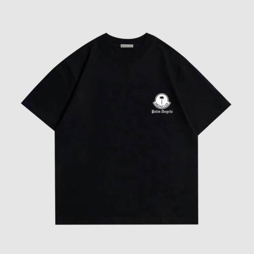 Moncler t-shirt men-1086(S-XL)