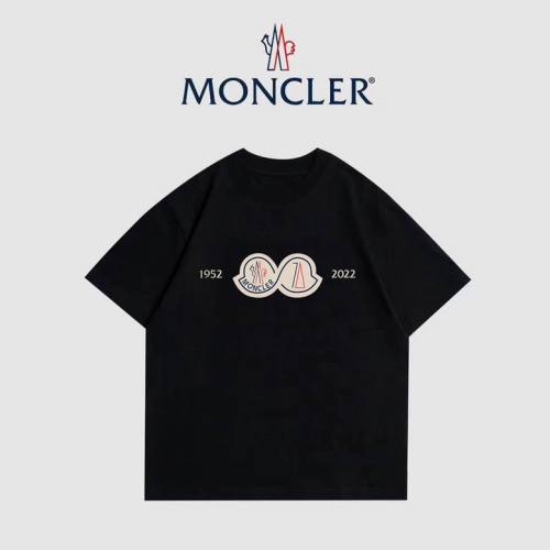 Moncler t-shirt men-1104(S-XL)