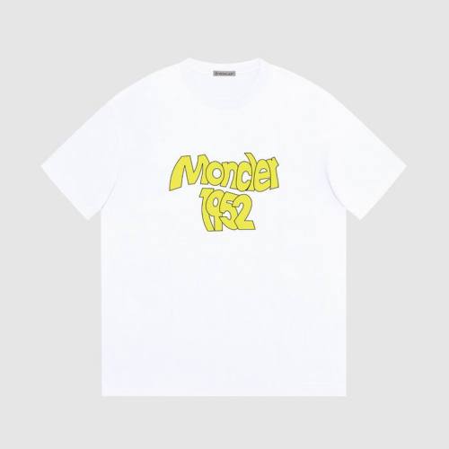 Moncler t-shirt men-1048(S-XL)