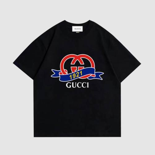 G men t-shirt-4355(S-XL)