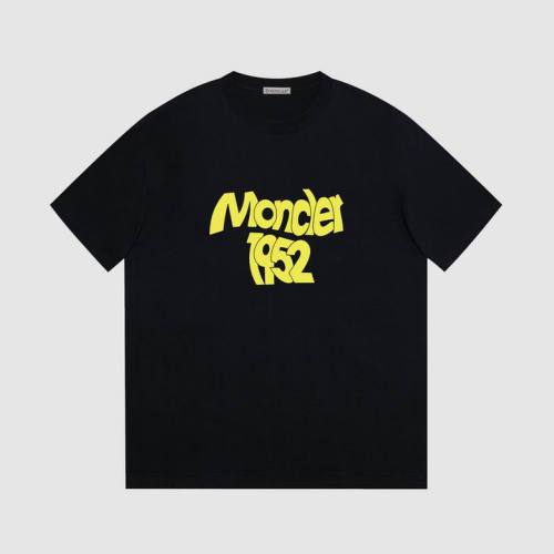 Moncler t-shirt men-1047(S-XL)