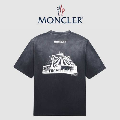 Moncler t-shirt men-1097(S-XL)