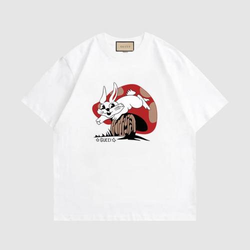 G men t-shirt-4342(S-XL)