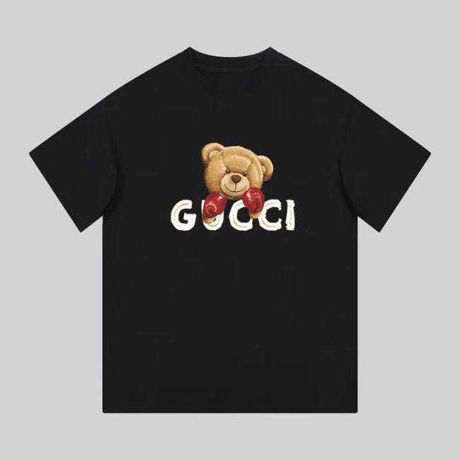 G men t-shirt-4551(S-XL)