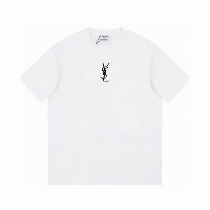 YL mens t-shirt-048(S-XXL)