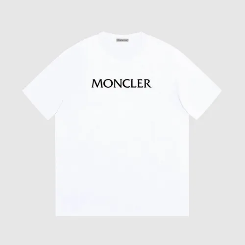 Moncler t-shirt men-1107(S-XL)