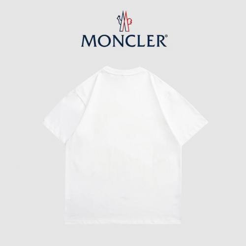 Moncler t-shirt men-1103(S-XL)