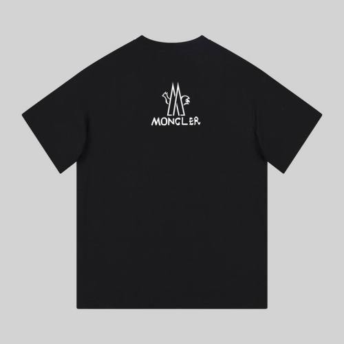 Moncler t-shirt men-1112(S-XL)