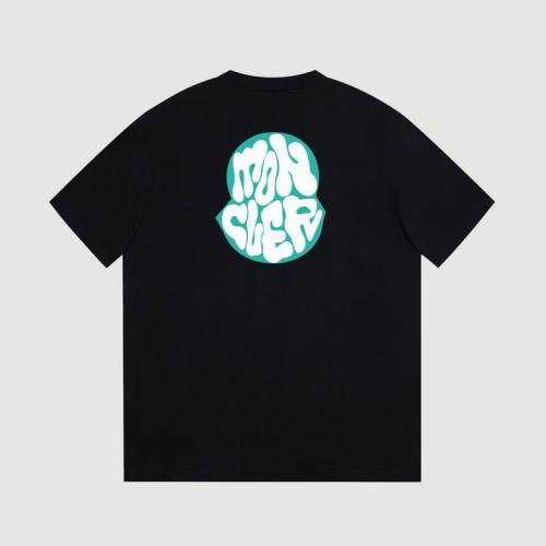 Moncler t-shirt men-1106(S-XL)