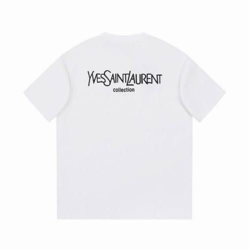 YL mens t-shirt-048(S-XXL)