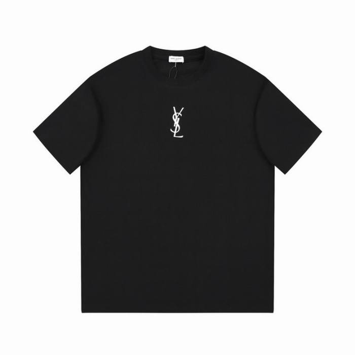 YL mens t-shirt-046(S-XXL)