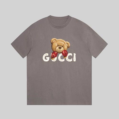 G men t-shirt-4539(S-XL)