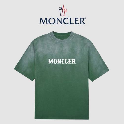 Moncler t-shirt men-1094(S-XL)