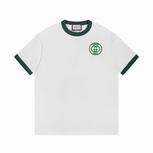 G men t-shirt-4592(XS-L)
