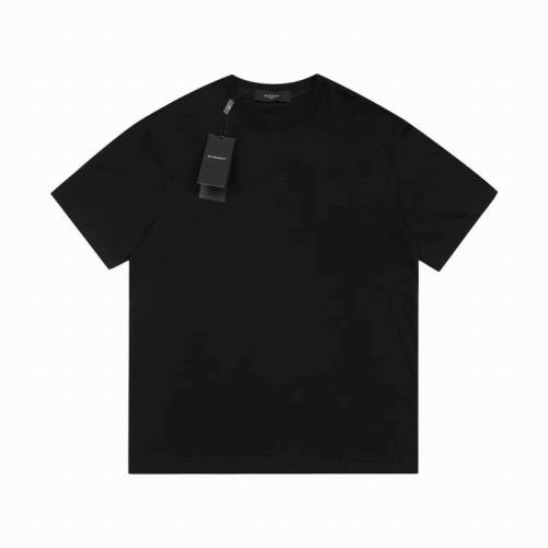 Givenchy t-shirt men-999(XS-L)