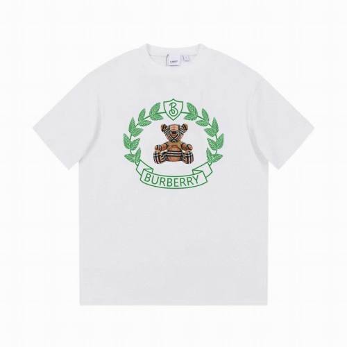 G men t-shirt-4598(XS-L)