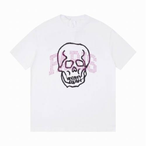 Givenchy t-shirt men-1002(XS-L)