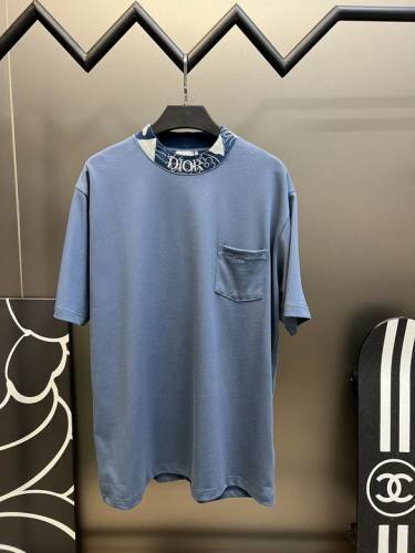 Dior T-Shirt men-1413(XS-L)