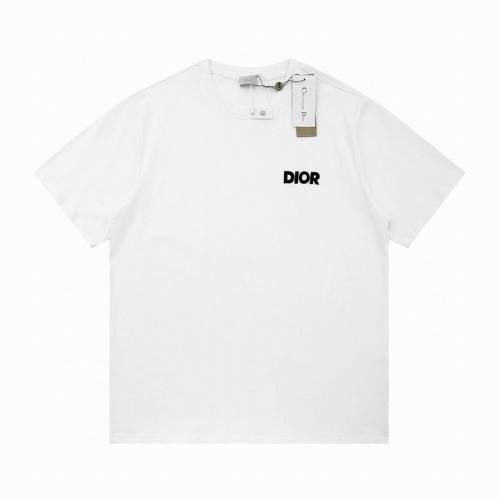 Dior T-Shirt men-1419(XS-L)