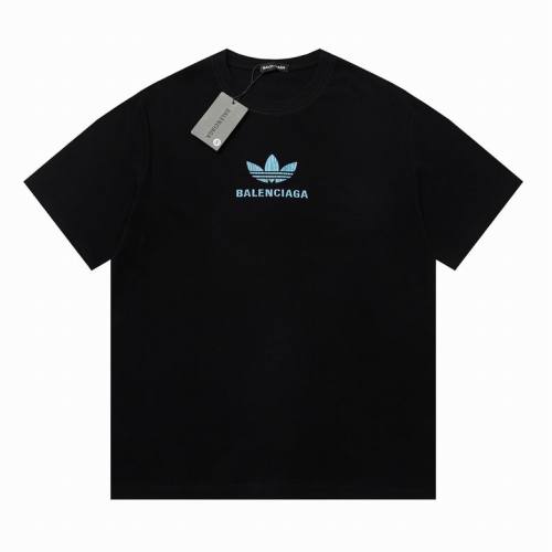B t-shirt men-3015(XS-L)