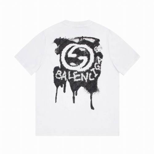 G men t-shirt-4570(XS-L)