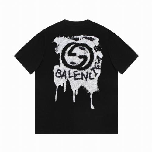 G men t-shirt-4572(XS-L)