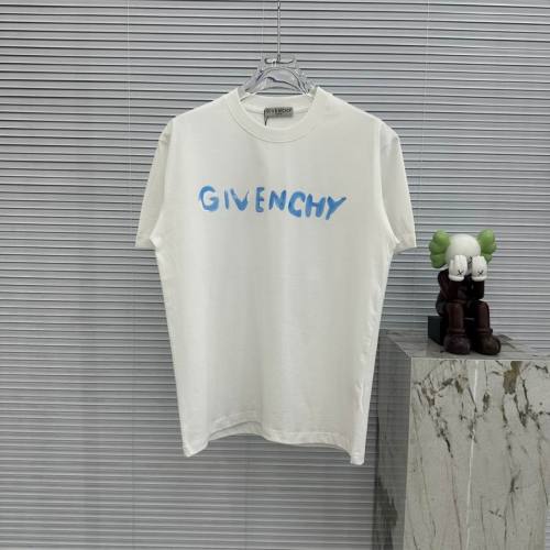 Givenchy t-shirt men-1010(S-XXL)
