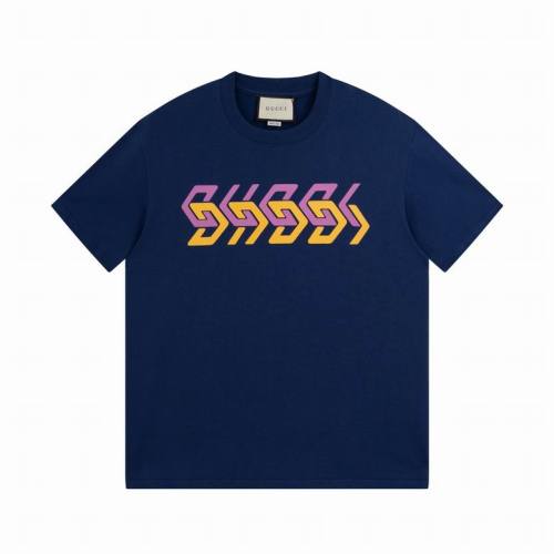 G men t-shirt-4617(XS-L)