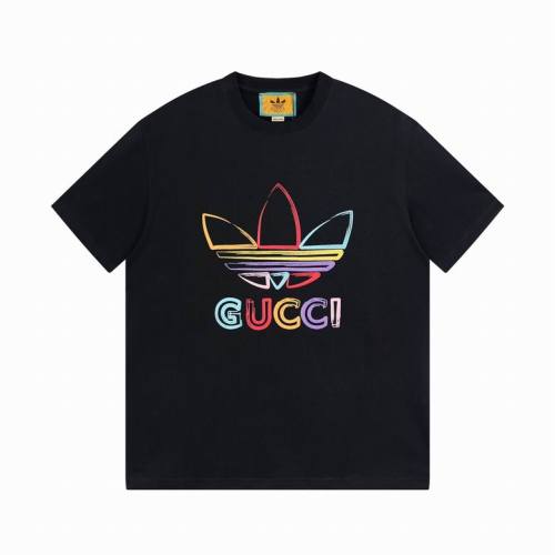 G men t-shirt-4605(XS-L)