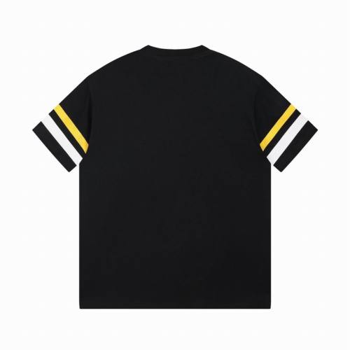 G men t-shirt-4638(XS-L)