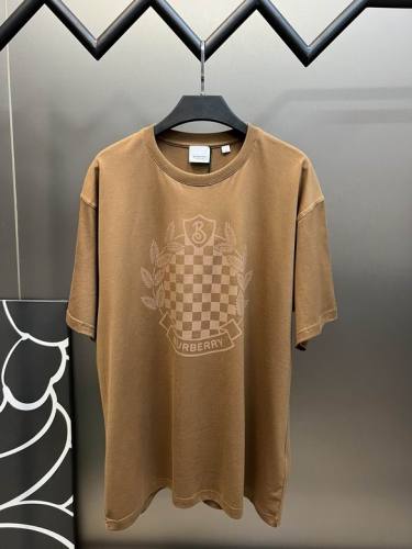 Burberry t-shirt men-2036(XS-L)