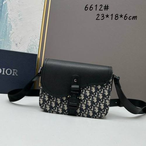 Dior Handbags AAA-057