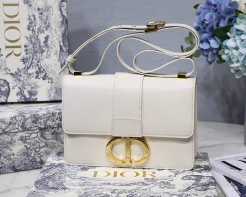 Dior Handbags AAA-109
