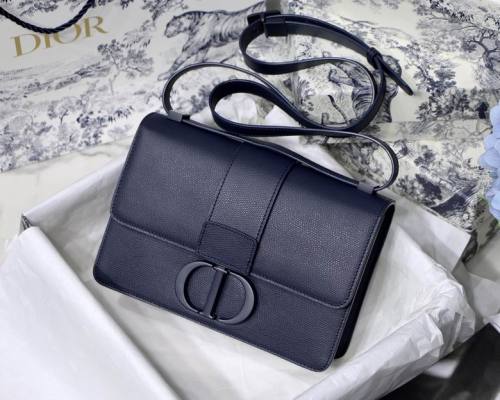 Dior Handbags AAA-113