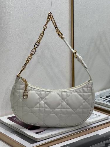 Dior Handbags AAA-073