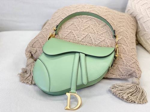 Dior Handbags AAA-150