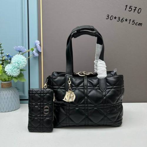 Dior Handbags AAA-148