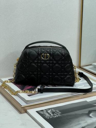 Dior Handbags AAA-066