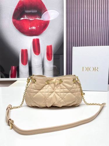 Dior Handbags AAA-068