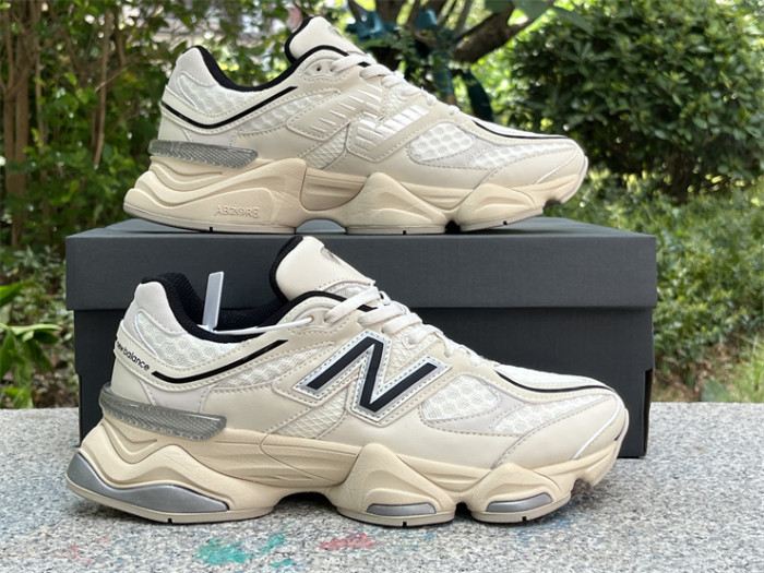 NB Shoes High End Quality-141